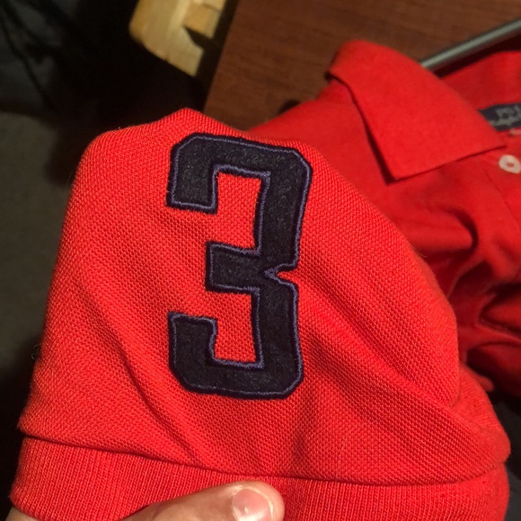 Keep checking me out - Picture 3 of 4